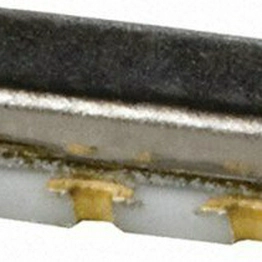Murata Manufacturing CSTCR4M00G53Z-R0 image