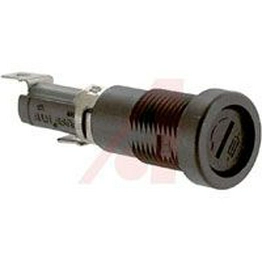 HTB-32M-R EATON