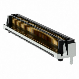 LSHM-150-L2.5-L-DV-A-S-K-TR samtec