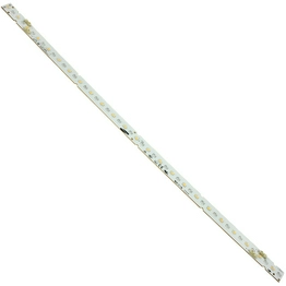 SAMSUNG SI-B9W111560WW image