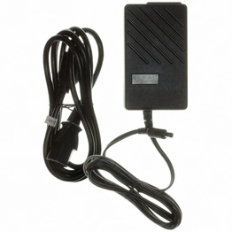M42012-760 Inventus Power