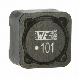 WURTH 74477020 image