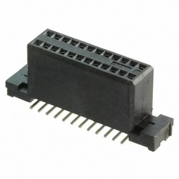 5-104550-3 TE Connectivity