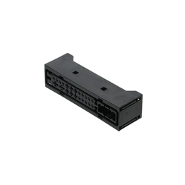 TE Connectivity 1534180-1 image