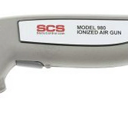 SCS 980E image