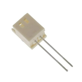 5-1747072-2 TE Connectivity