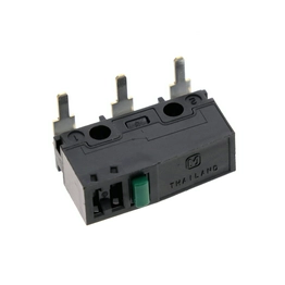 AV3602649 Panasonic