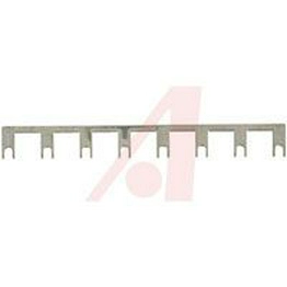 STRAP8 OPTO 22