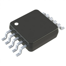 ADG5423BRMZ-RL7 Analog Devices