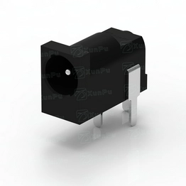 XUNPU DC-002-B100 image