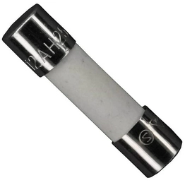 0215004.HXP Littelfuse
