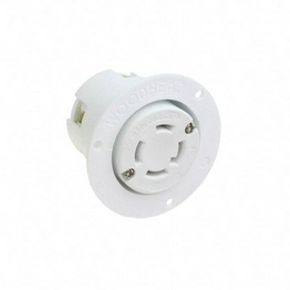 1301490061 molex