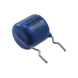 AV470KE OHMITE