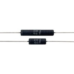 ACS5S 1K J TR OHMITE