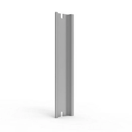 DR352154E nVent