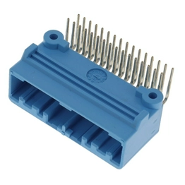 MX34032NF4 Japan Aviation Electronics