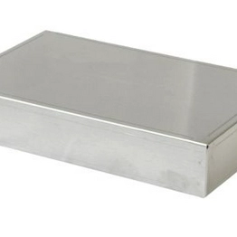 Hammond Manufacturing 1444-1172 image