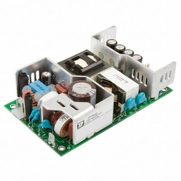 GCS180PS48 XP Power
