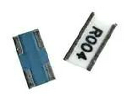 LRF3W-R010JW TT Electronics