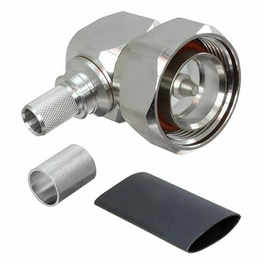 EZ-400-716M-RA-X Amphenol