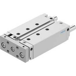 DFM-32-100-B-PPV-A-GF FESTO