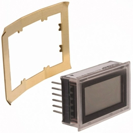 Murata Manufacturing DMS-20LCD-1-9-C image