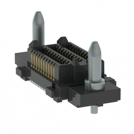 SEAM8-10-S02.0-S-08-2-GP-K samtec