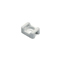 151-30404 HellermannTyton