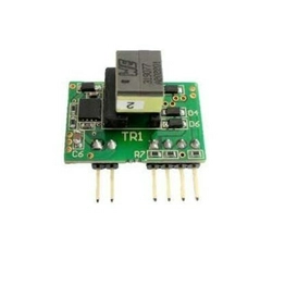 SECO-LVDCDC3064-IGBT-GEVB ON Semiconductor