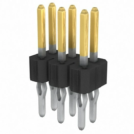 Amphenol 94674-106LF image