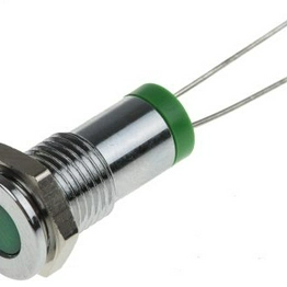 RS 7001647 image