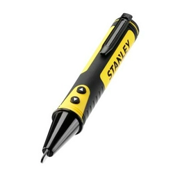 FMHT82567-0 Stanley Black & Decker