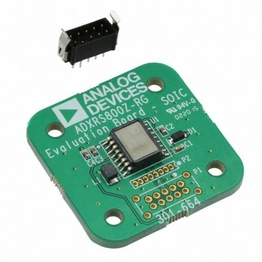 EVAL-ADXRS800Z-RG Analog Devices