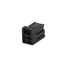 2-2366515-4 TE Connectivity