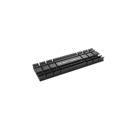 NGFFM2-HS804-BK Micro Connectors