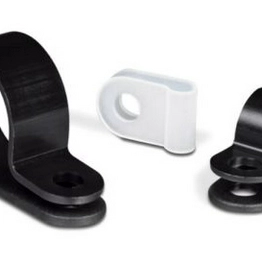 HellermannTyton 211-60049 image