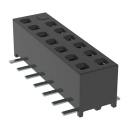 MMS-107-02-L-DV-14 samtec