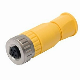 6936233 TURCK