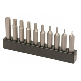 75982 Wiha Tools