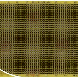RE060-LF Roth Elektronik