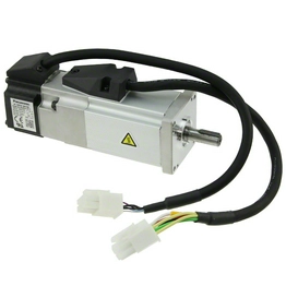 MUMA012P1T Panasonic