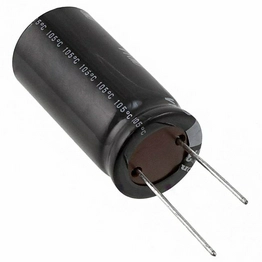 UVY2E331MRD nichicon