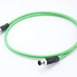 1201088313 molex