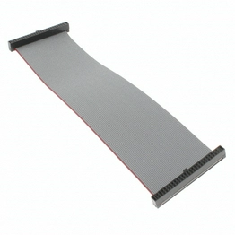 samtec FFSD-25-D-05.00-01-N image