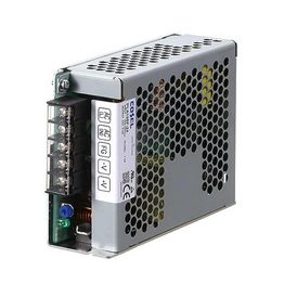 PLA150F-48 COSEL