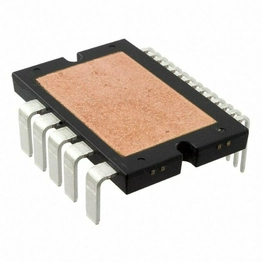 FTCO3V455A1 ON Semiconductor