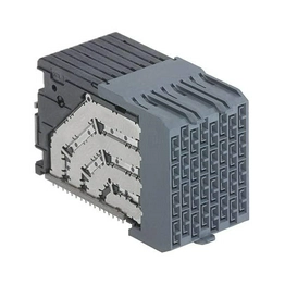 1713201022 molex