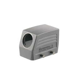 Weidmüller 1654070000 image