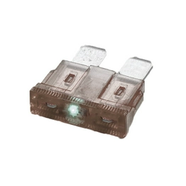 APR-I-7.5A OPTIFUSE