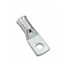 120-8CT MECATRACTION